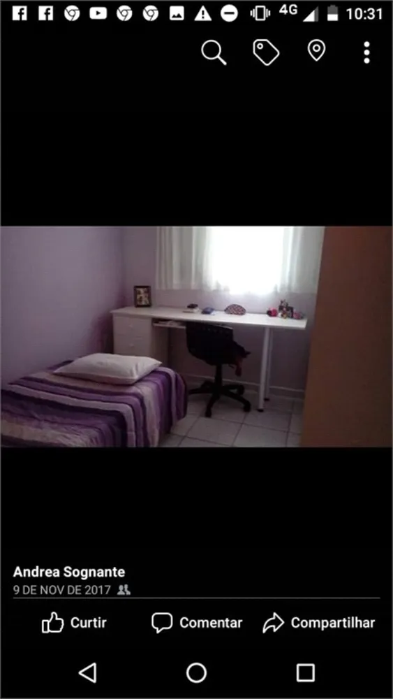 Casa, 3 quartos, 70 m² - Foto 4