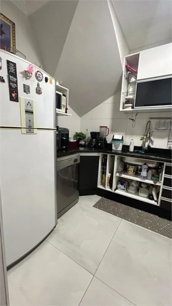 Casa, 2 quartos, 75 m² - Foto 2