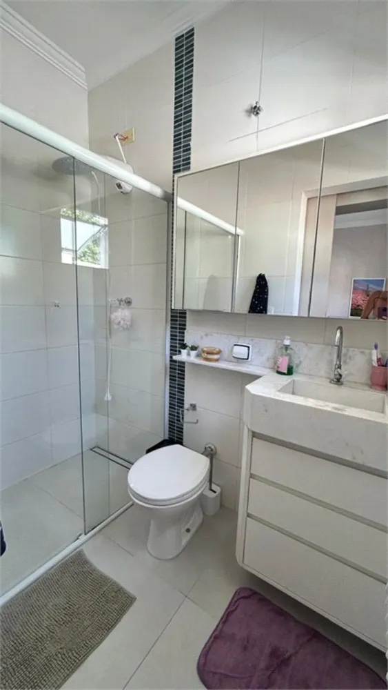 Casa, 2 quartos, 75 m² - Foto 3