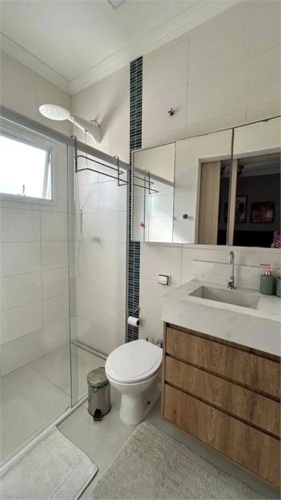 Casa, 2 quartos, 75 m² - Foto 6