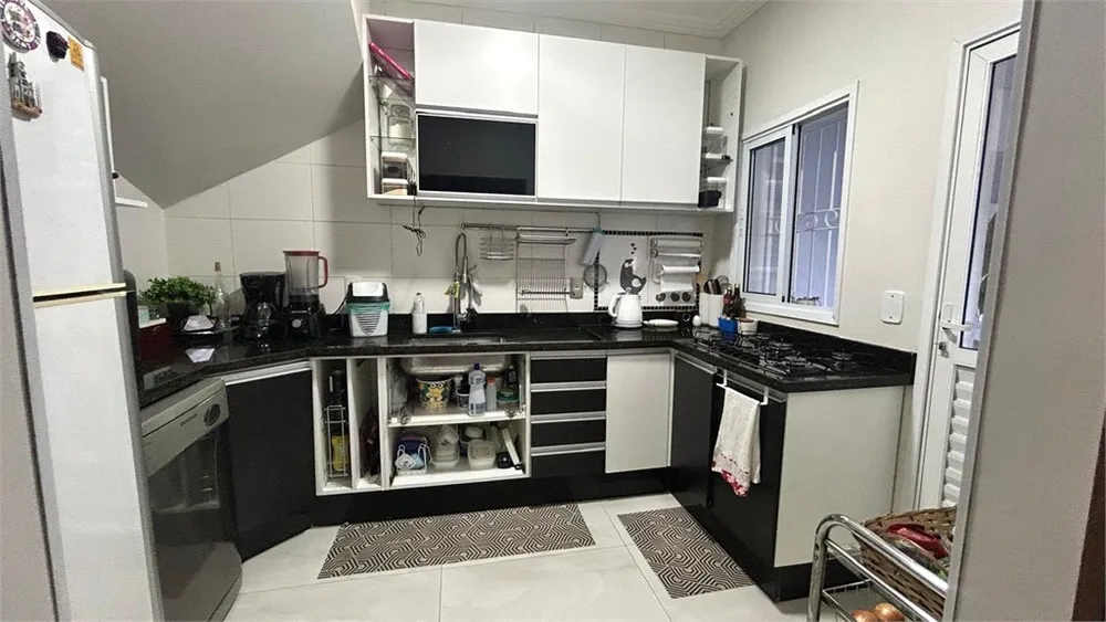 Casa, 2 quartos, 75 m² - Foto 5