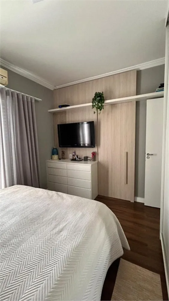 Casa, 2 quartos, 75 m² - Foto 1