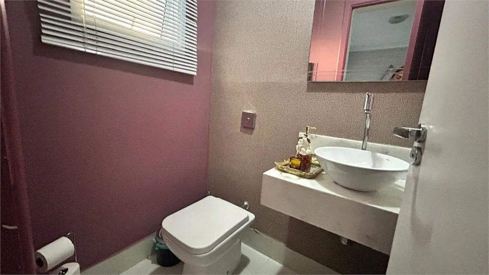 Casa, 2 quartos, 75 m² - Foto 4