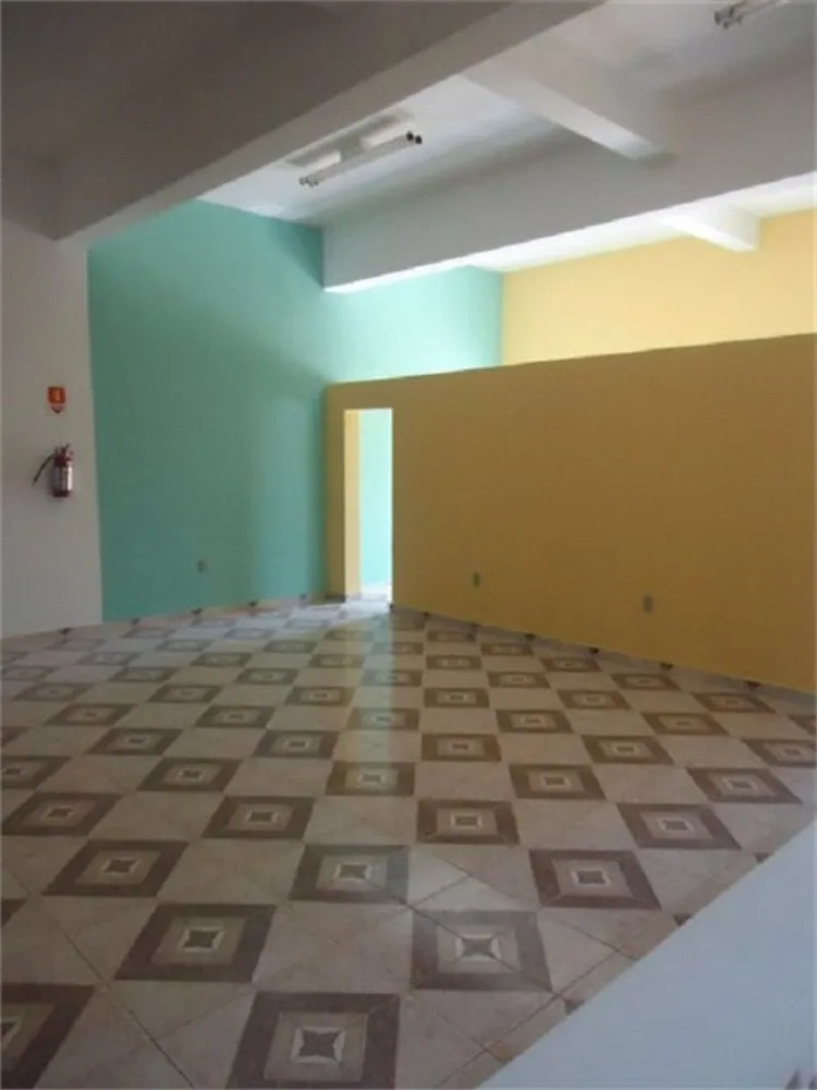 Casa, 3 quartos, 500 m² - Foto 7
