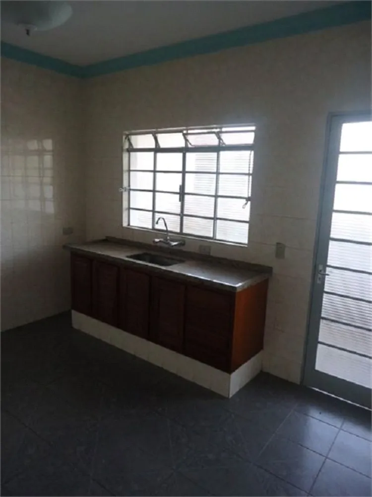 Casa, 3 quartos, 500 m² - Foto 2