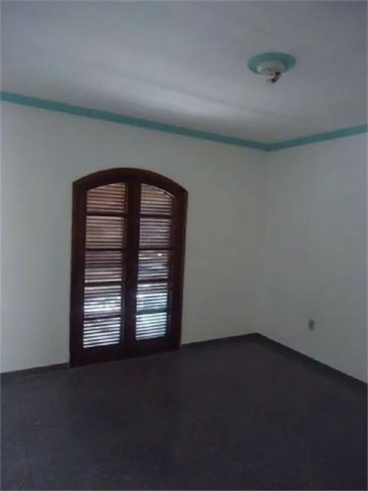 Casa, 3 quartos, 500 m² - Foto 3