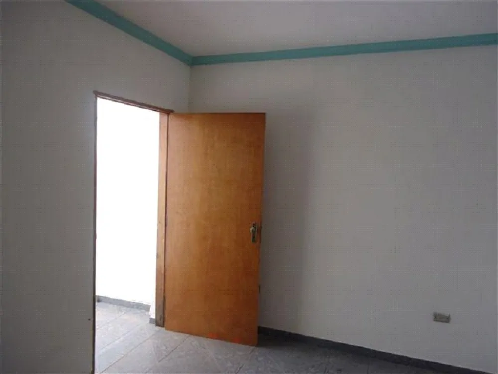 Casa, 3 quartos, 500 m² - Foto 8