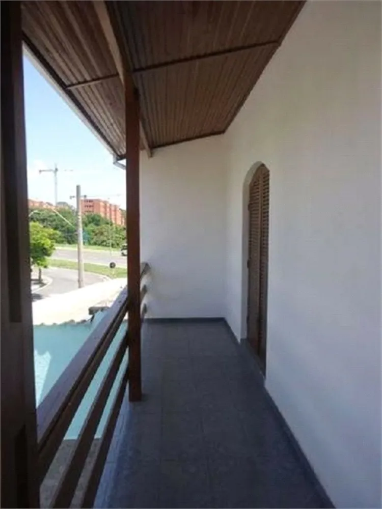 Casa, 3 quartos, 500 m² - Foto 4
