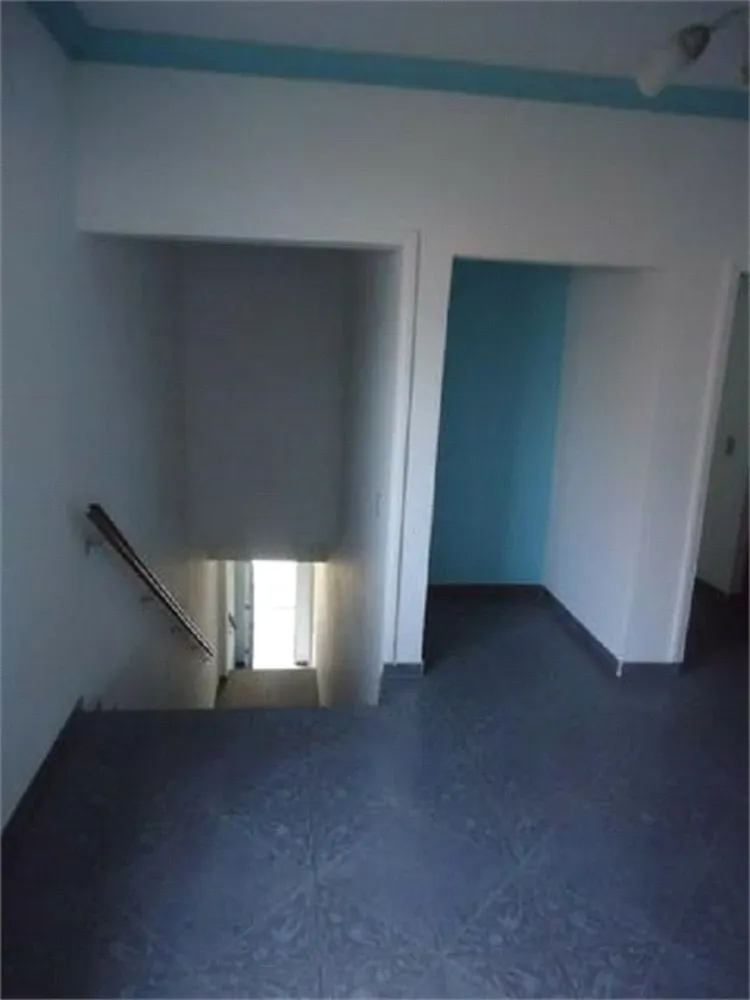 Casa, 3 quartos, 500 m² - Foto 5