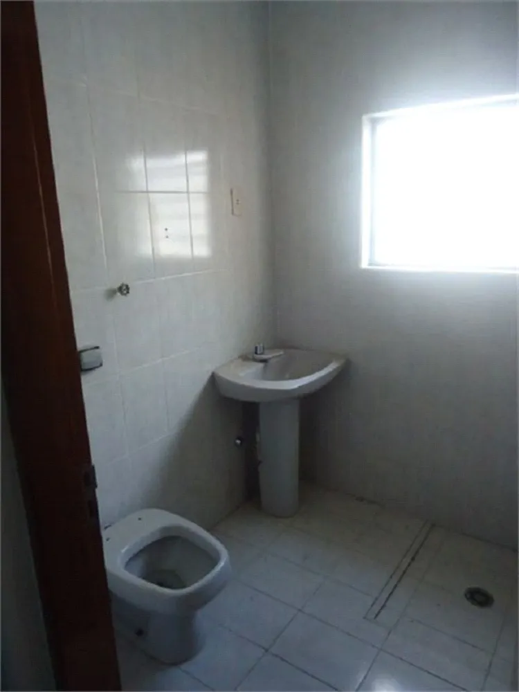 Casa, 3 quartos, 500 m² - Foto 6