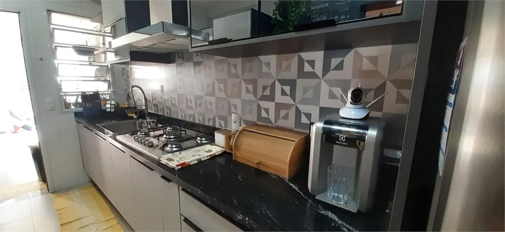 Apartamento, 3 quartos, 96 m² - Foto 7