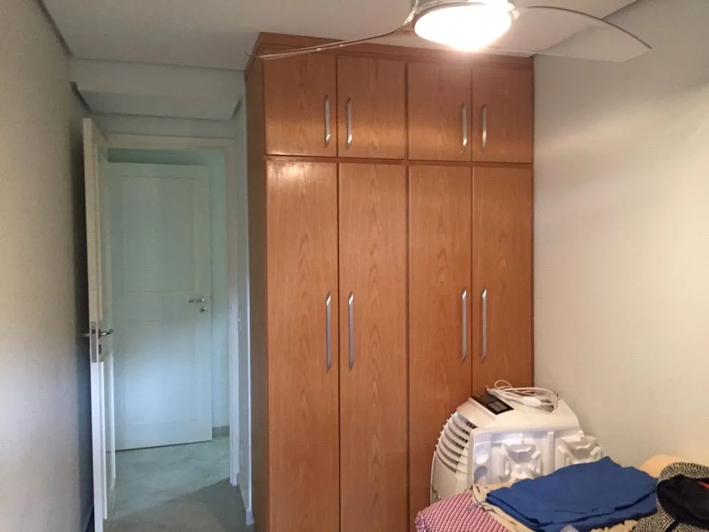 Apartamento, 3 quartos, 190 m² - Foto 4