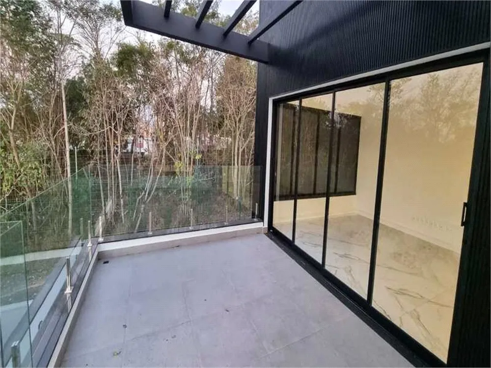 Casa, 3 quartos, 326 m² - Foto 6