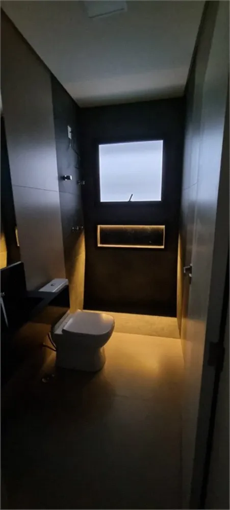 Casa, 3 quartos, 326 m² - Foto 2