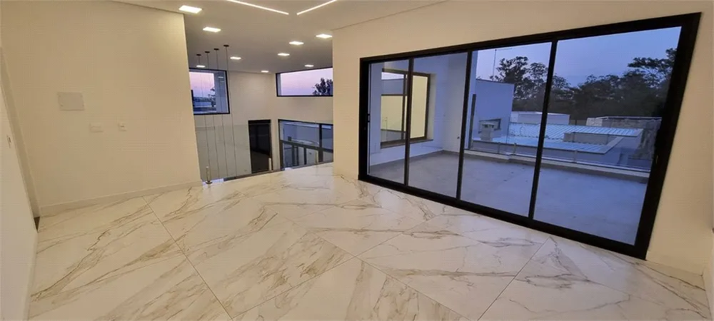 Casa, 3 quartos, 326 m² - Foto 5