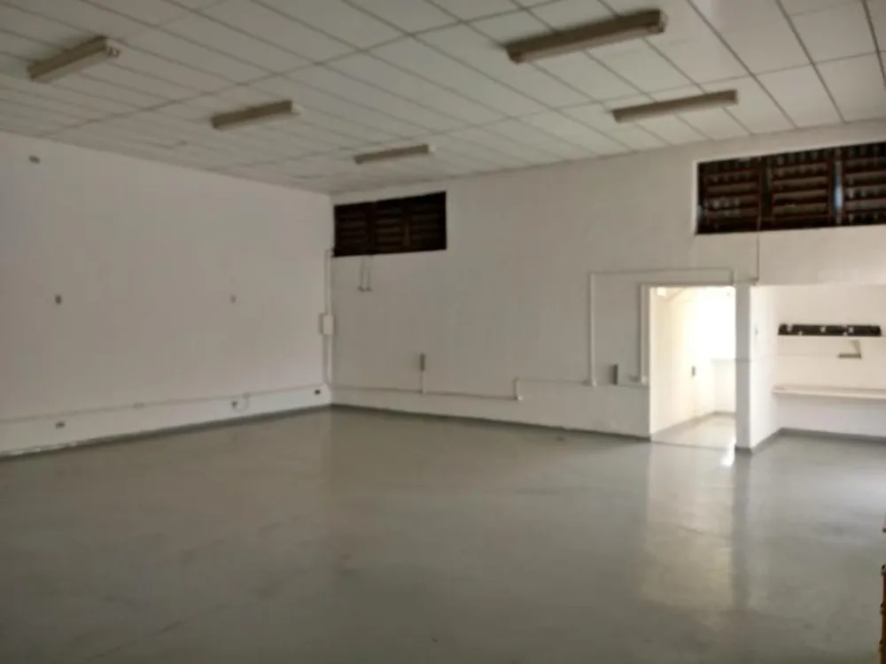 Depósito-Galpão, 115 m² - Foto 7