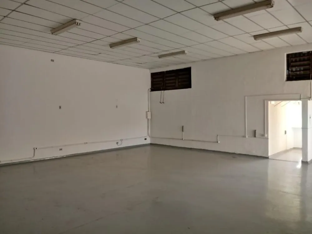 Depósito-Galpão, 115 m² - Foto 4