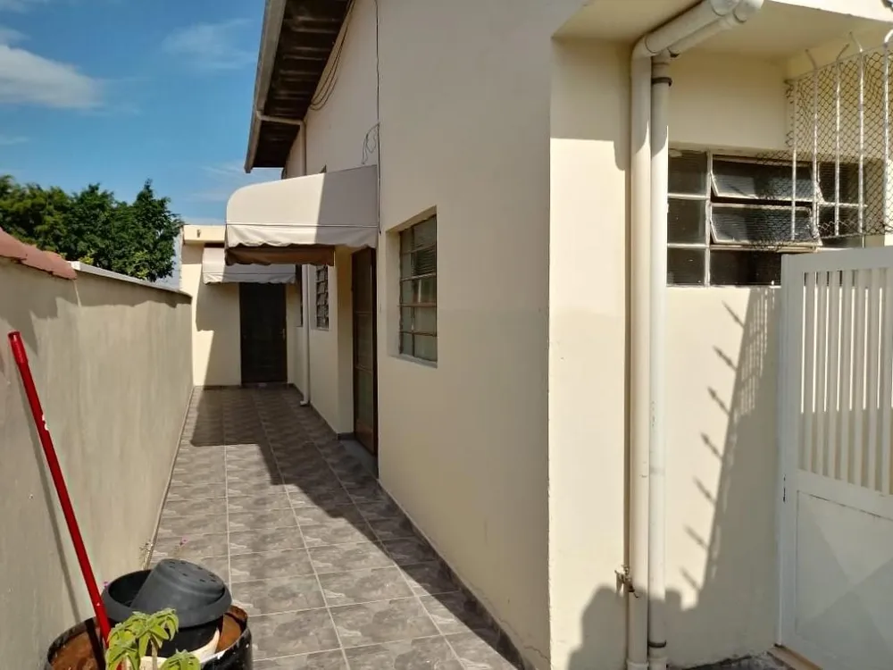 Depósito-Galpão, 115 m² - Foto 6