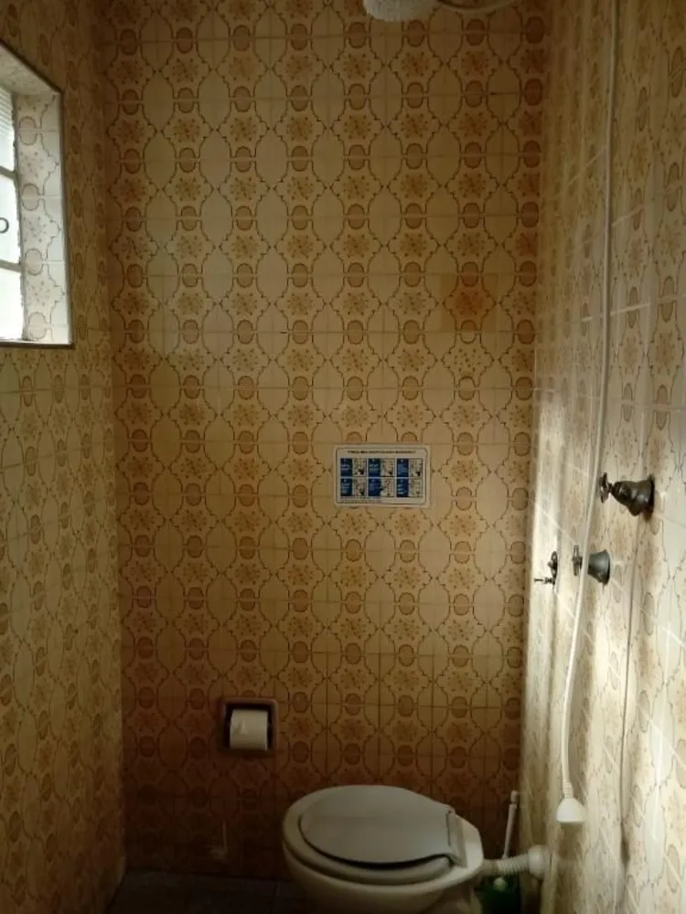 Depósito-Galpão, 115 m² - Foto 3