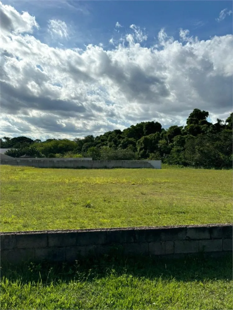 Loteamento e Condomínio, 1123 m² - Foto 7