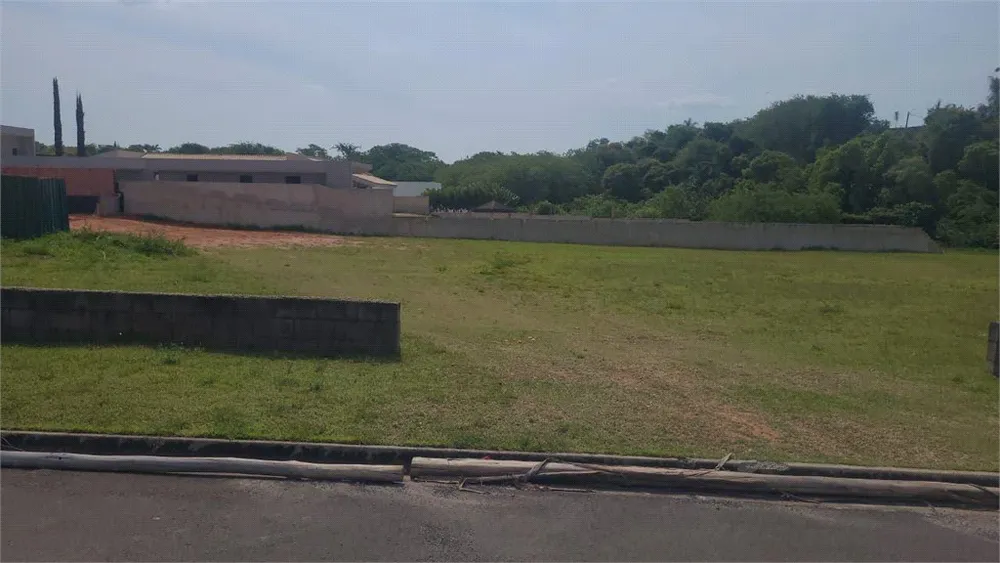 Loteamento e Condomínio, 1123 m² - Foto 3