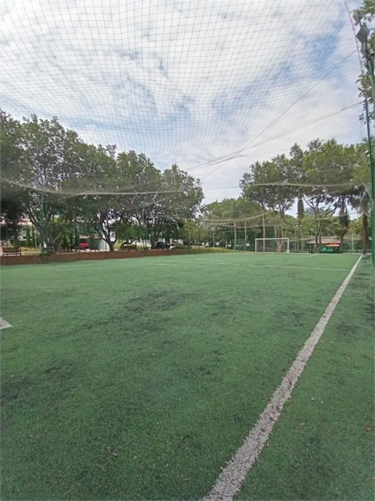 Casa, 3 quartos, 241 m² - Foto 3