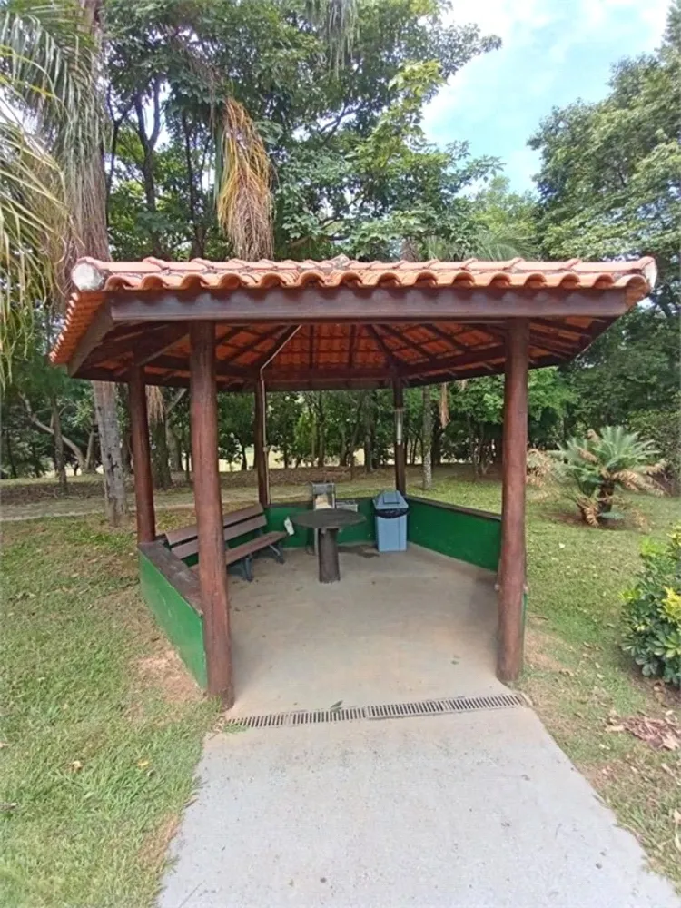 Casa, 3 quartos, 241 m² - Foto 4