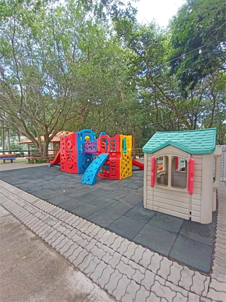 Casa, 3 quartos, 241 m² - Foto 5