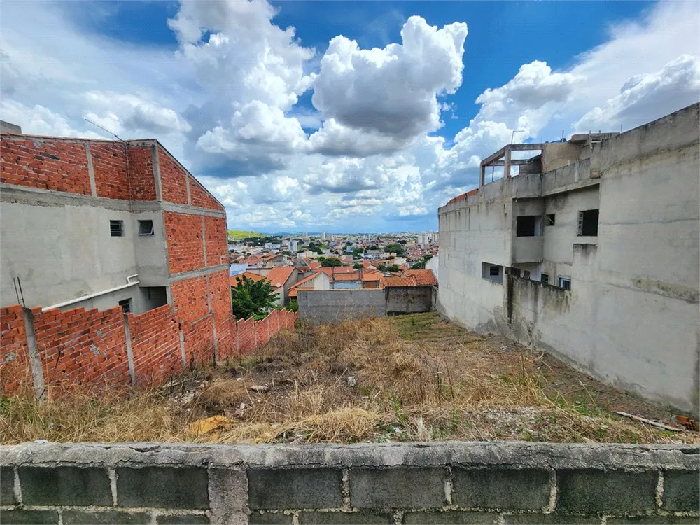 Terreno, 310 m² - Foto 3