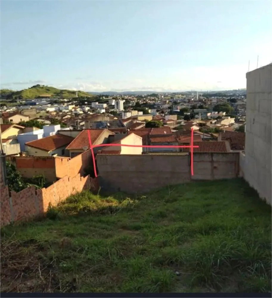 Terreno, 310 m² - Foto 4