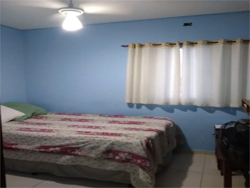 Casa, 4 quartos, 180 m² - Foto 4