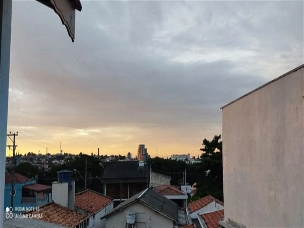 Casa, 4 quartos, 180 m² - Foto 3