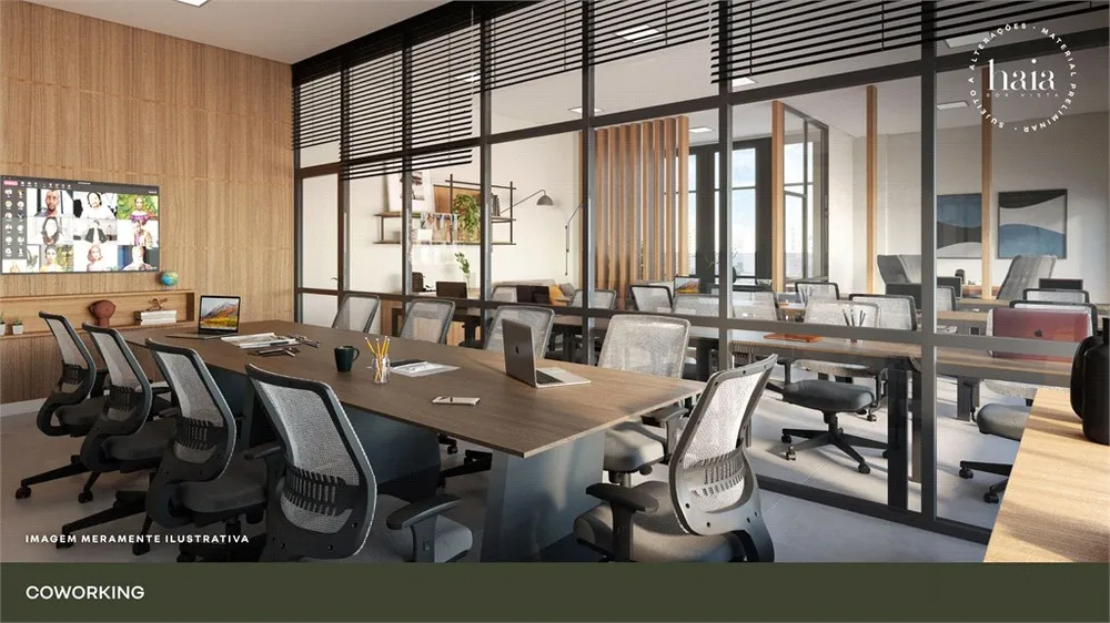 Kitnet-Studio, 116 m² - Foto 8