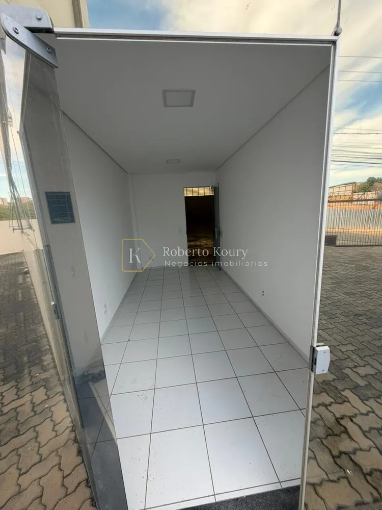 Depósito-Galpão, 680 m² - Foto 7