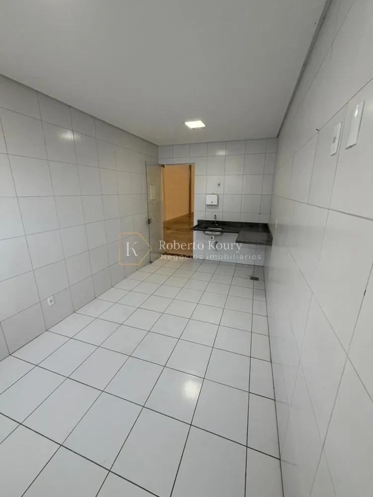 Depósito-Galpão, 680 m² - Foto 6