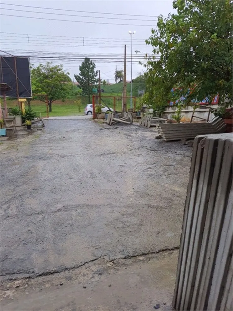 Depósito-Galpão, 500 m² - Foto 5