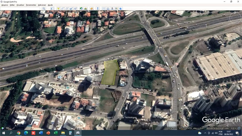 Terreno, 2000 m² - Foto 6