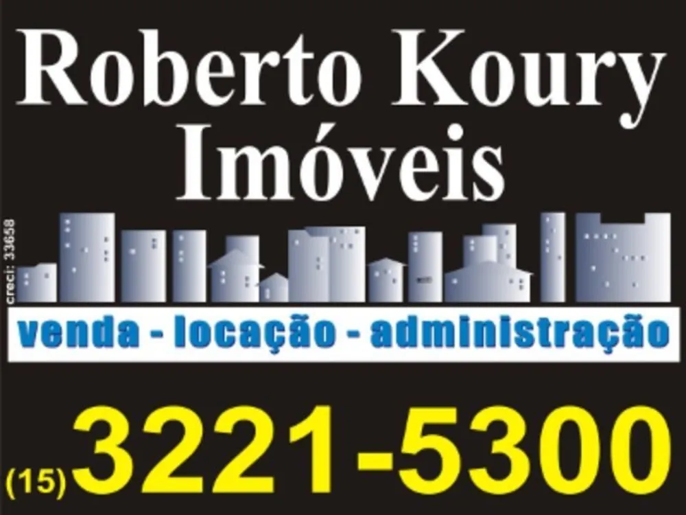 Terreno, 2000 m² - Foto 8