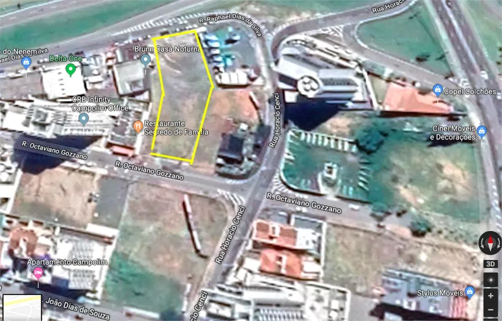 Terreno, 2000 m² - Foto 5