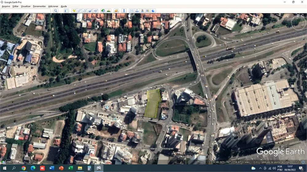 Terreno, 2000 m² - Foto 7