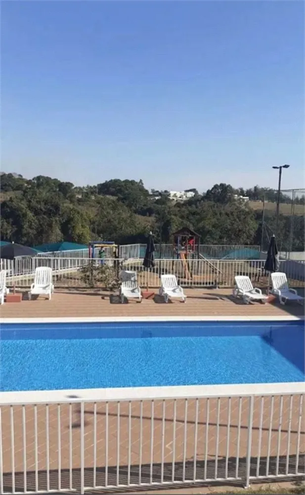 Kitnet-Studio, 47 m² - Foto 2