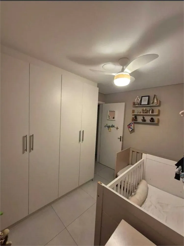 Kitnet-Studio, 47 m² - Foto 4