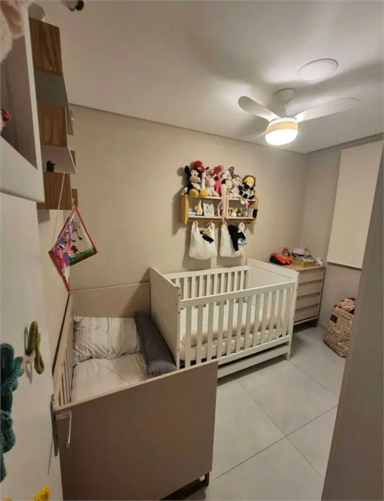 Kitnet-Studio, 47 m² - Foto 7