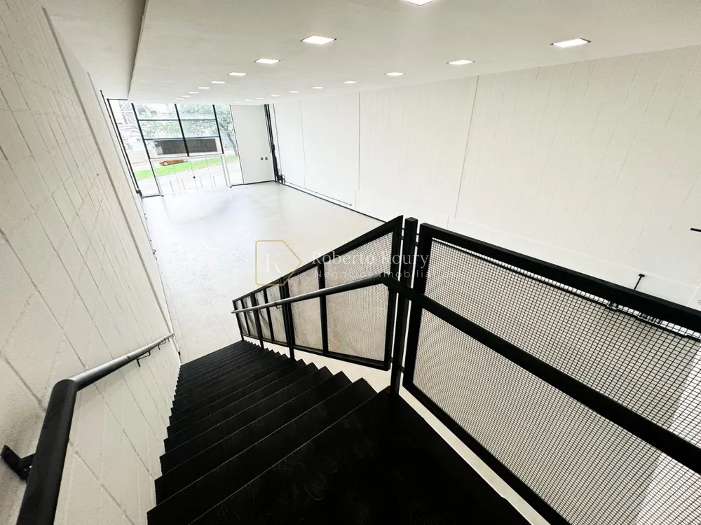 Apartamento, 3 quartos, 99 m² - Foto 6
