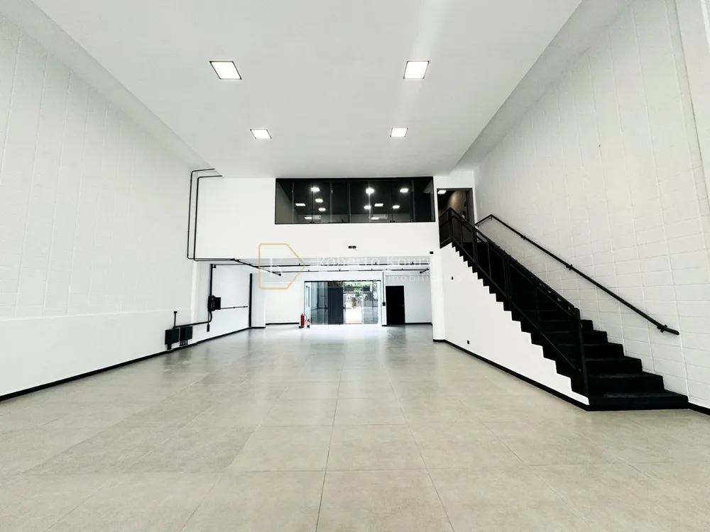 Apartamento, 3 quartos, 99 m² - Foto 4
