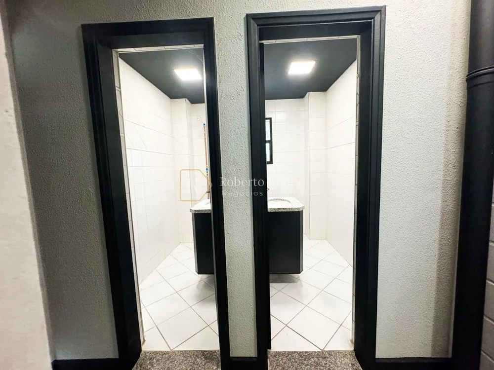 Apartamento, 3 quartos, 99 m² - Foto 5