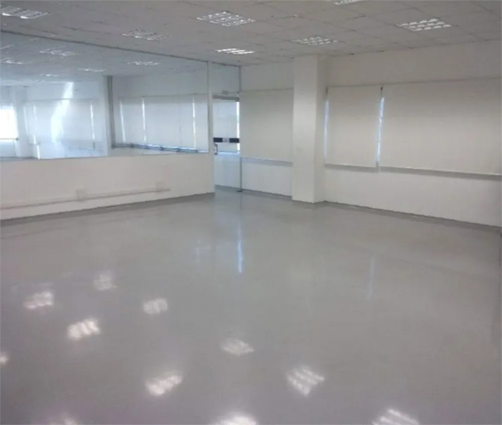 Depósito-Galpão, 2066 m² - Foto 5