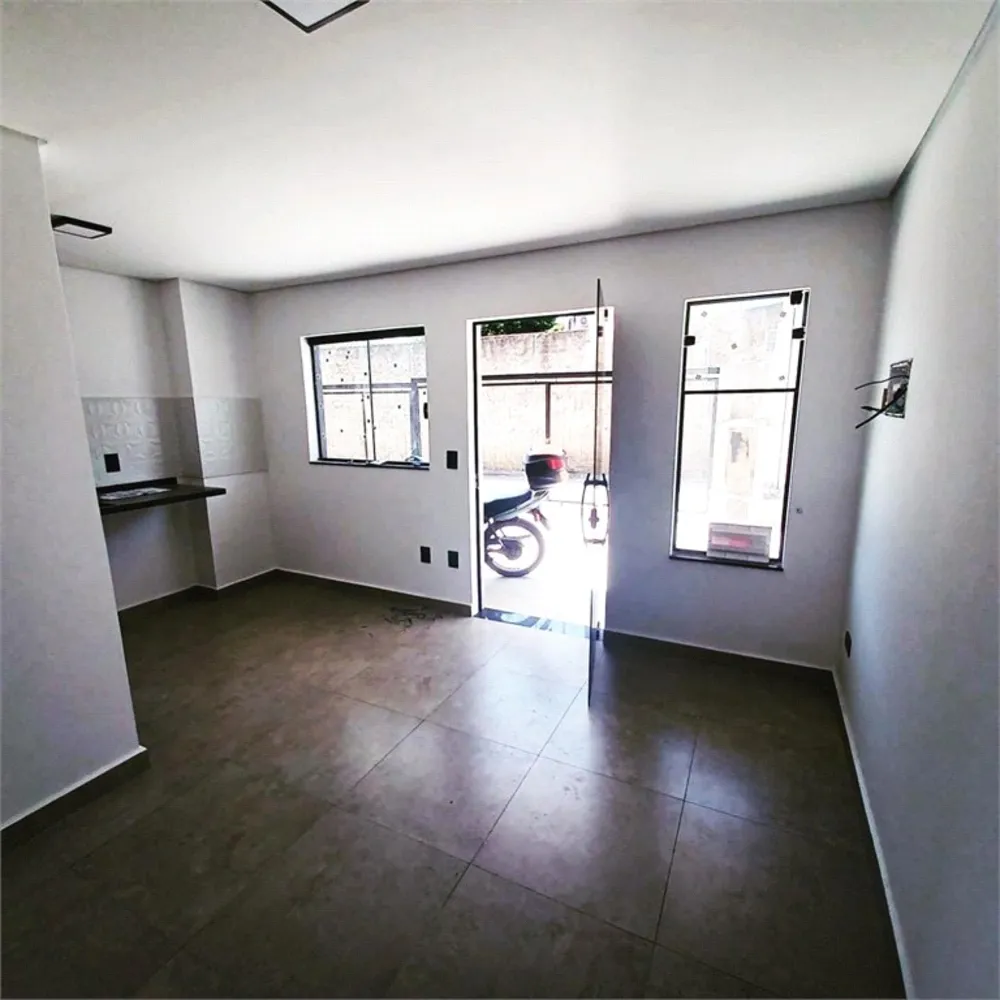 Apartamento, 1 quarto, 28 m² - Foto 2