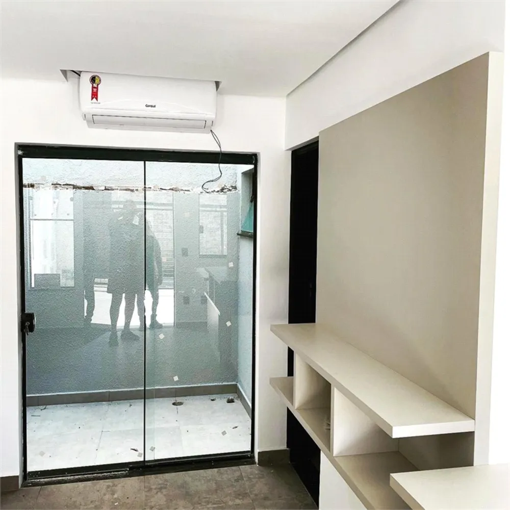 Apartamento, 1 quarto, 28 m² - Foto 6