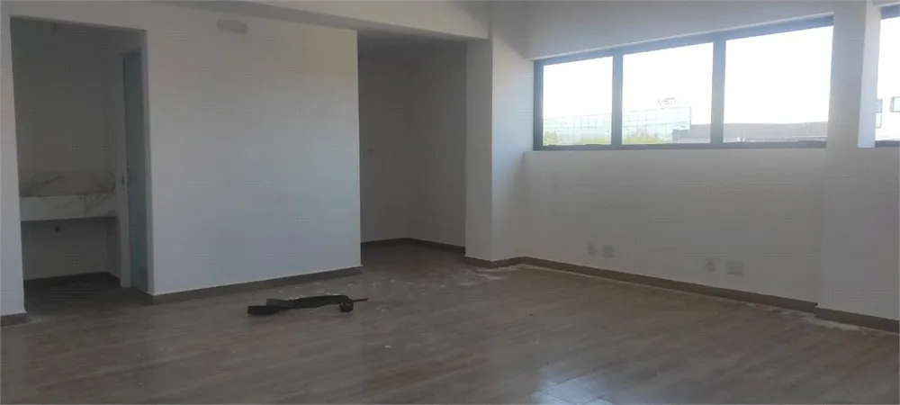 Depósito-Galpão, 750 m² - Foto 7